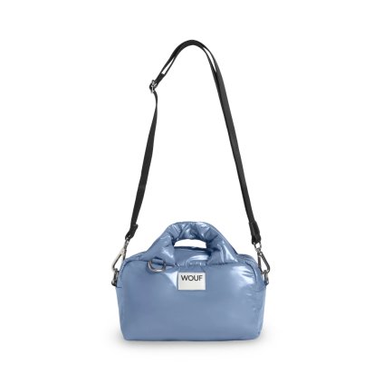 royal bowling bag wouf