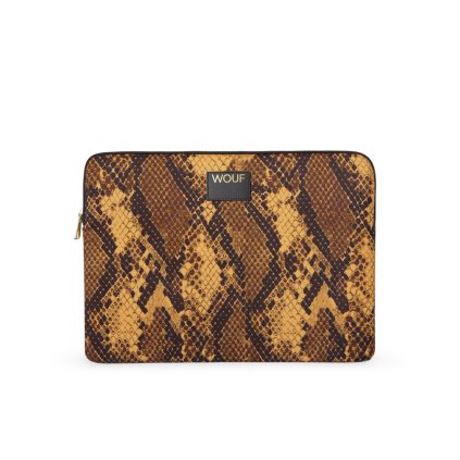 wouf boa laptop sleeve 13 14