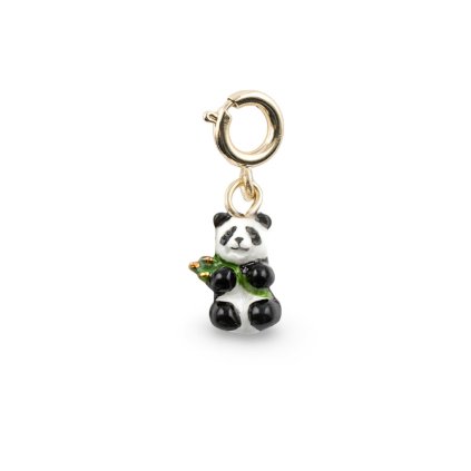 nach bijoux ch149 panda charms