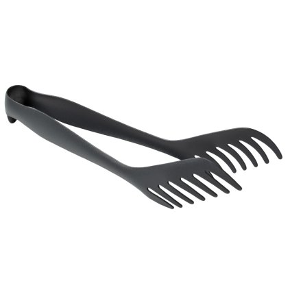 PINCE A SPAGHETTI kleště na špagety / Gris Givre