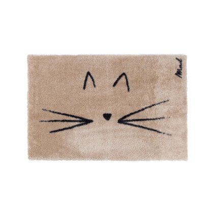 madaboutmats koberec touch dory 50x75cm