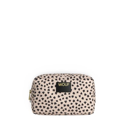 wouf lucky toiletry bag 1