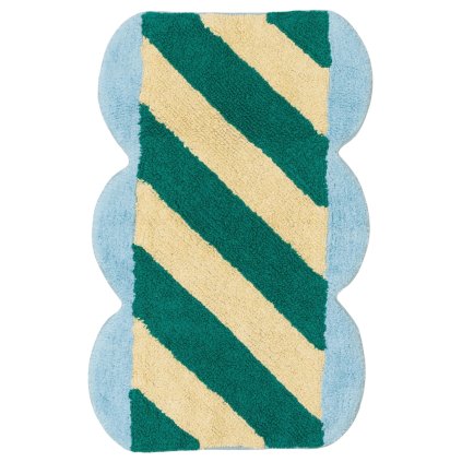 sundae bathmat tarta gelatina 01