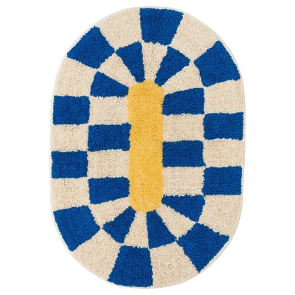 rita bathmat blue tarta gelatina 01