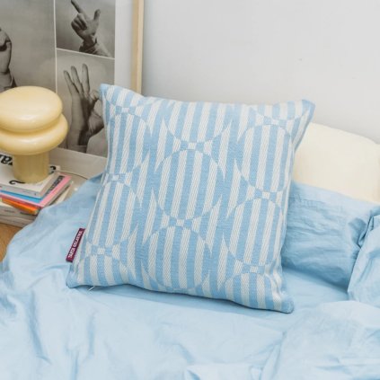 topito cushion light blue tarta gelatina 01