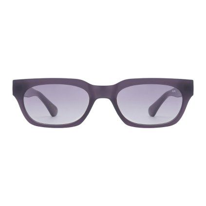 akjaerbede bror kl2108 shadow front