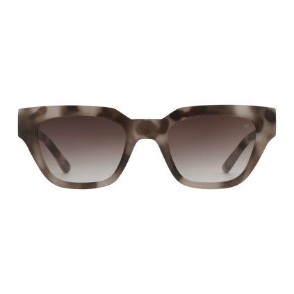 akjaerbede kaws kl2310 cookie dough front
