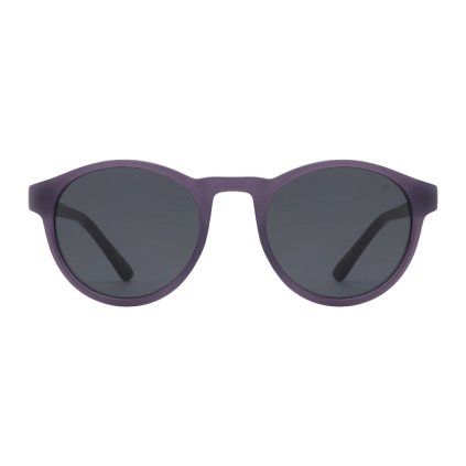 akjaerbede marvin kl1708 shadow front