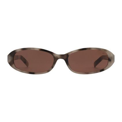 akjaerbede macy kl2415 cookie dough front