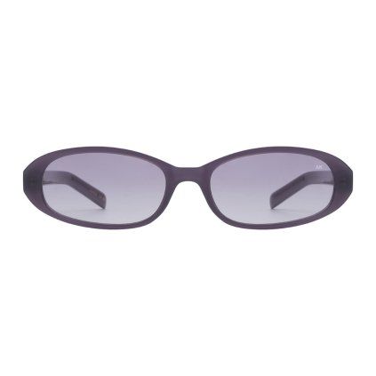 akjaerbede macy kl2415 shadow front