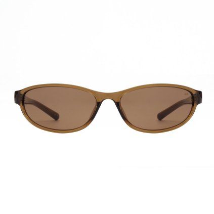 akjaerbede alexa kl2603 smoke transparent front