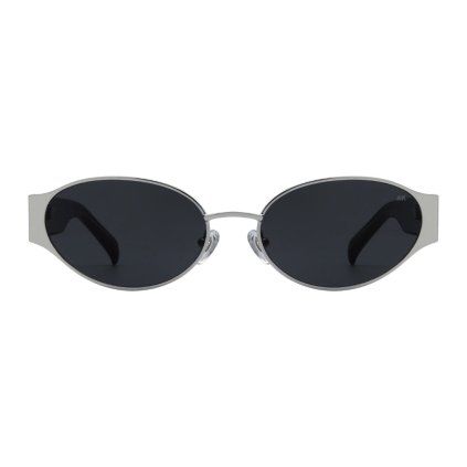 akjaerbede bella kl2602 silver black front