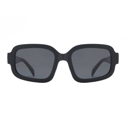 akjaerbede pluto kl2606 black front