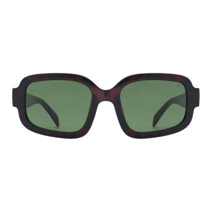 akjaerbede pluto kl2606 demi tortoise front