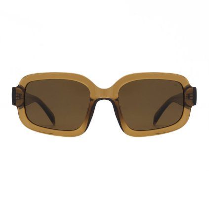 akjaerbede pluto kl2606 smoke transparent front