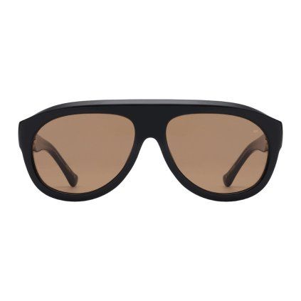 akjaerbede rio kl2601 black front