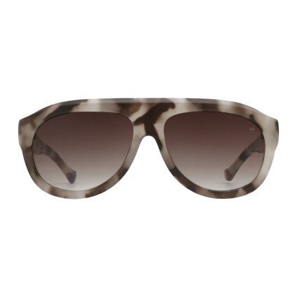 akjaerbede rio kl2601 cookie dough front