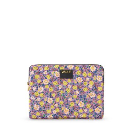 wouf sundance ipad sleeve 1