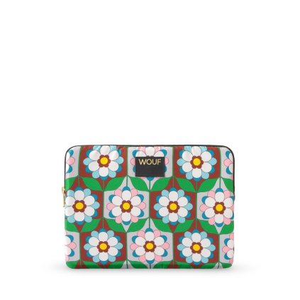 wouf kaleido ipad sleeve 1
