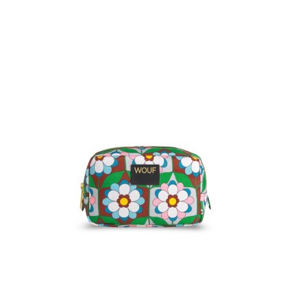 wouf kaleido makeup bag 1