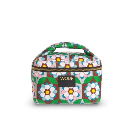 wouf kaleido vanity bag 1