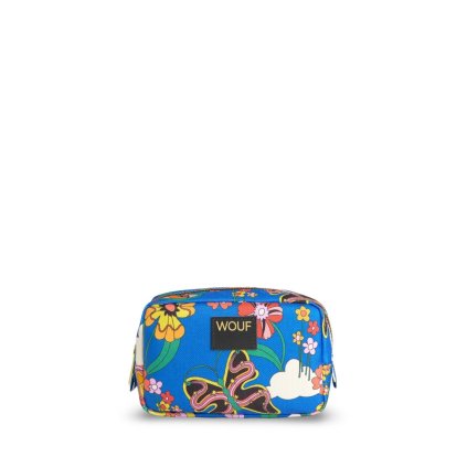 wouf happyland makeup bag 1