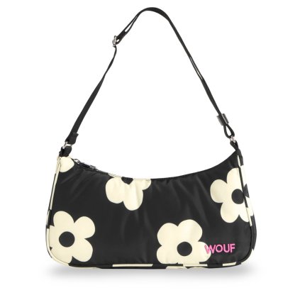 wouf night daisy shoulder bag 1