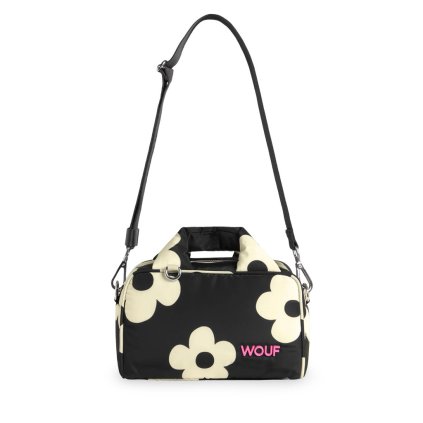 wouf night daisy bowling bag 1