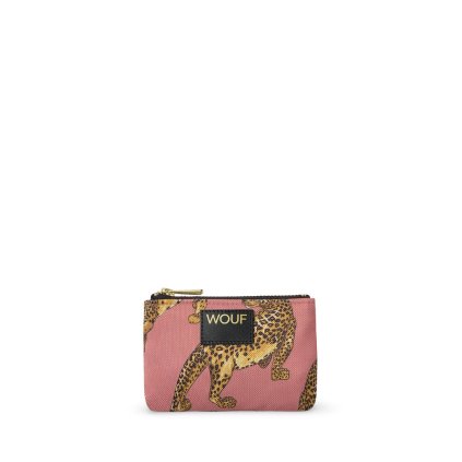 wouf blush leopard wallet 1