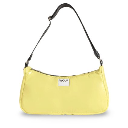 wouf butter shoulder bag 1