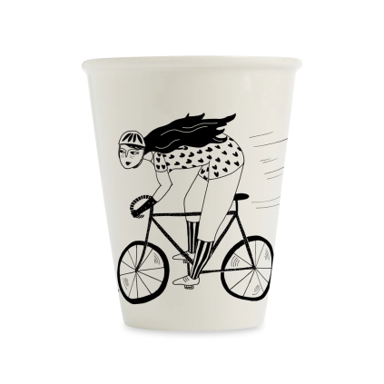 cup rocket helenb