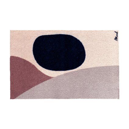 madaboutmats rohožka scraper ada 67x110cm