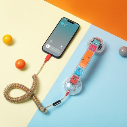 native union pop phone bubble gum mood 1