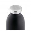 CLIMA BOTTLE termolahev / Tuxedo Black