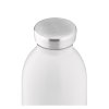 CLIMA BOTTLE termolahev 500ml / Arctic White