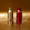 CLIMA BOTTLE termolahev 500ml / Sparkling Gold