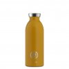 CLIMA BOTTLE termolahev 500ml / Safari Khaki