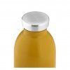 CLIMA BOTTLE termolahev 500ml / Safari Khaki