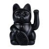 donkey products lucky cat classic black