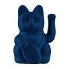donkey products lucky cat classic dark blue