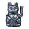 donkey products lucky cat classic galaxy