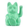 donkey products lucky cat classic mint