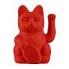 donkey products lucky cat classic red