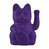 donkey products lucky cat classic violet