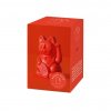 MANEKI NEKO MINI Lucky Cat / Red