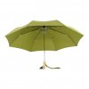 ORIGINAL DUCKHEAD deštník / Olive