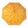 ORIGINAL DUCKHEAD deštník / Saffron Brush