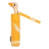 ORIGINAL DUCKHEAD deštník / Saffron Brush