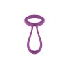 24bottles accessories bottle purple