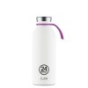 24bottles accessories bottle purple 1